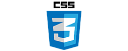 CSS 3