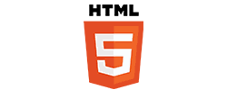 HTML 5