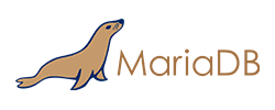 MariaDB