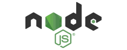 Node.js