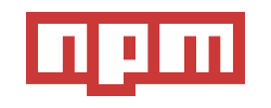 NPM