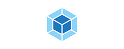 Webpack