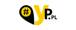 YellowPages.pl